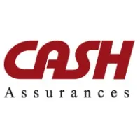 Compagnie d’Assurances des Hydrocarbures