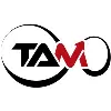 Tam Digital Tam Digital