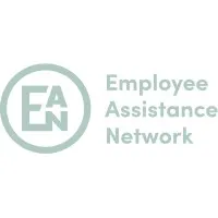 Employee Assistance Network