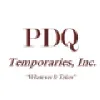 PDQ Temporaries, Inc. PDQ Temporaries, Inc.