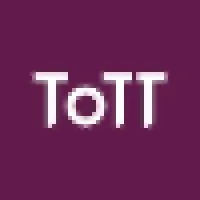 ToTT Store