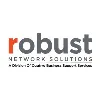 Robust Network Solutions Robust Network Solutions