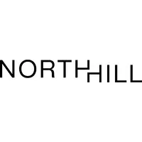 NorthHill NorthHill