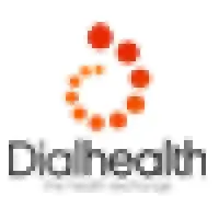 Dialhealth