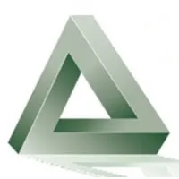 Ventura Business Advisors