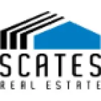 Scates Real Estate