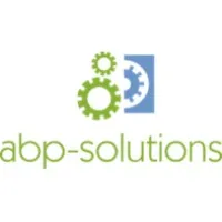ABP-SOLUTIONS