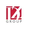 DZ Group DZ Group