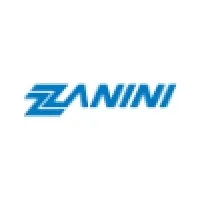 Zanini Zanini