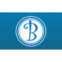 Brazilia Skin Care