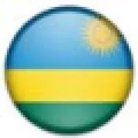 National Institute of Statistics of Rwanda