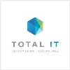Total IT, Inc. Total IT, Inc.