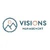 Visions Management Visions Management