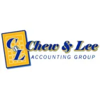 Chew & Lee Accounting Group
