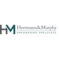 Herrmann & Murphy, PLLC
