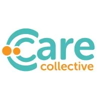 Care Collective