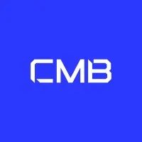 CMB Soluções em Sistemas de Energia Elétrica CMB Soluções em Sistemas de Energia Elétrica