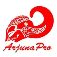Arjuna Event