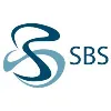 SBS Facilitadores SBS Facilitadores