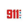 Sistema Nacional de Atención a Emergencias y Seguridad 9-1-1 Sistema Nacional de Atención a Emergencias y Seguridad 9-1-1