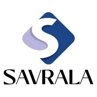 Savrala