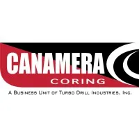 Canamera Coring