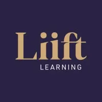 Liift Learning RTO 52989