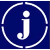 JOGIP PROPERTY MANAGEMENT