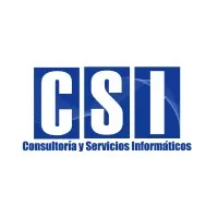 Consultoría y Servicios Informáticos CSI