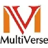 Multiverse Technologies Multiverse Technologies