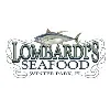 Lombardi's Seafood Lombardi's Seafood