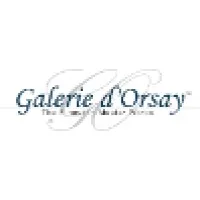 Galerie d'Orsay