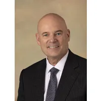 Hampton Injury Law Hampton Injury Law