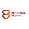 Beneficial Blends, LLC Beneficial Blends, LLC