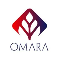 OMARA