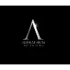 Bhutani Alphathum Noida Bhutani Alphathum Noida