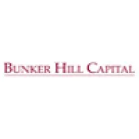 Bunker Hill Capital