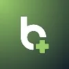 Biorex Diagnostics Biorex Diagnostics