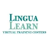 Lingua Learn International Lingua Learn International