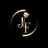 Jenny Flowers International LLC Jenny Flowers International LLC