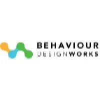 Behaviour Design Works