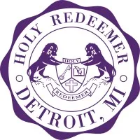 Holy Redeemer Catholic School Holy Redeemer Catholic School