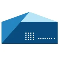 Shalom Hartman Institute email format