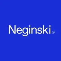 Neginski