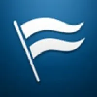 Financial Federal Bank