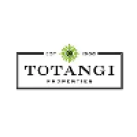 Totangi Properties Ltd.