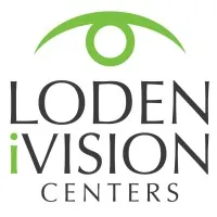 Loden Vision Centers