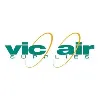 VIC AIR SUPPLIES PTY LTD VIC AIR SUPPLIES PTY LTD