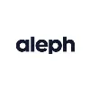 Aleph-Labs Aleph-Labs