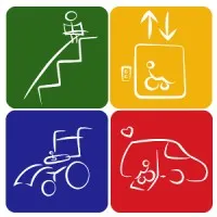 Personal Mobility Inc.